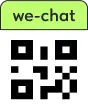 WeChat QR Code